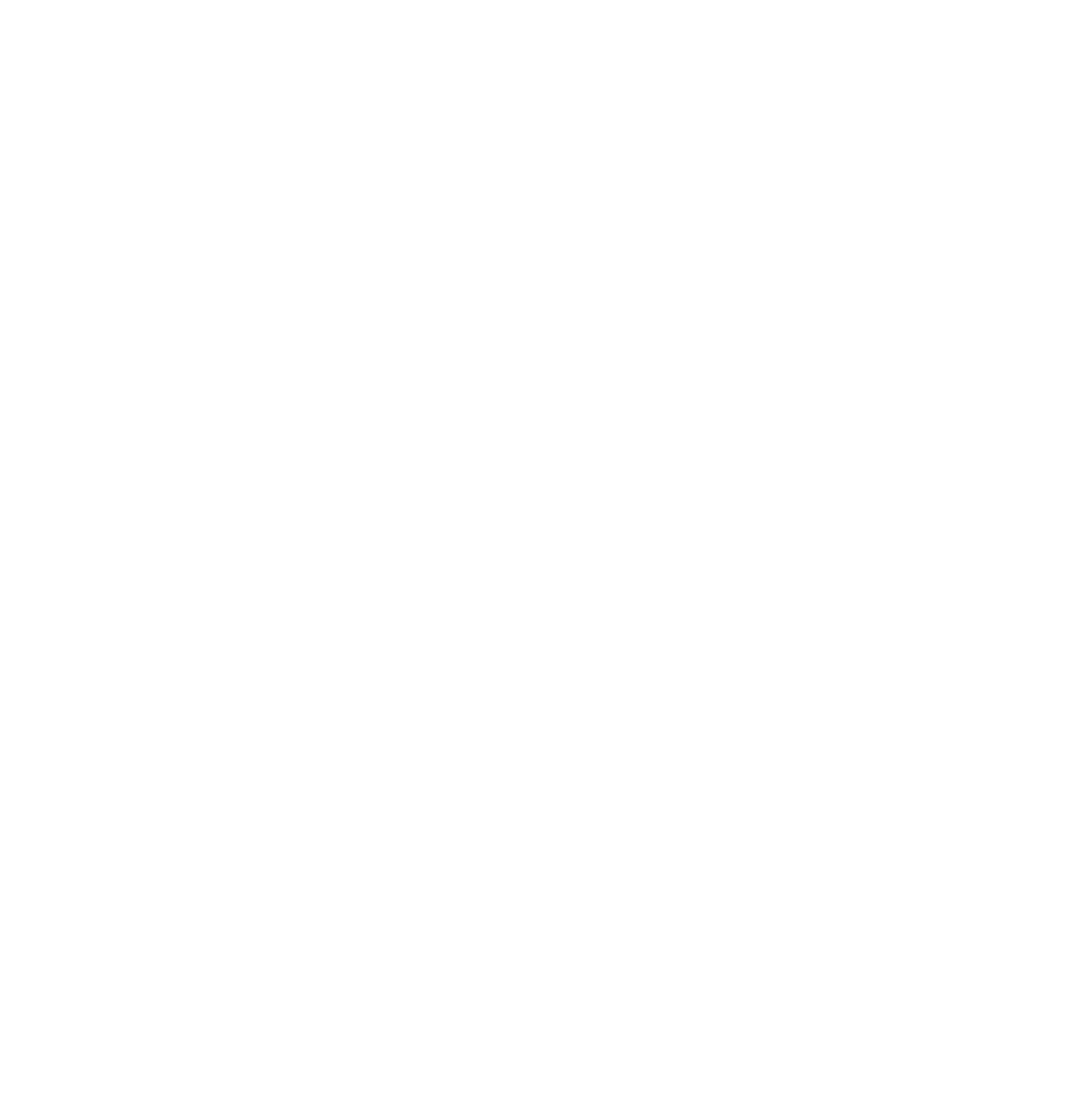 L'énergie des racines